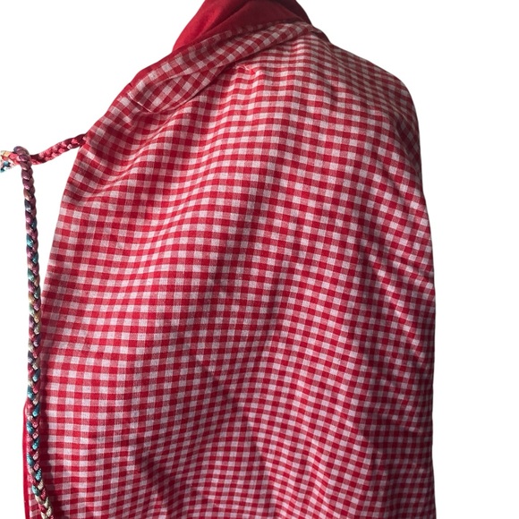 Red Riding Hood - Picture 6 of 6